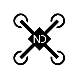 NVD Logo